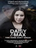 Layarkaca21 LK21 Dunia21 Nonton Film Daisy and Max (2015) Subtitle Indonesia Streaming Movie Download