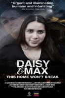 Layarkaca21 LK21 Dunia21 Nonton Film Daisy and Max (2015) Subtitle Indonesia Streaming Movie Download