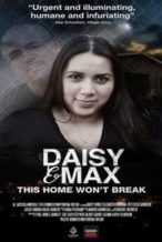 Nonton Film Daisy and Max (2015) Subtitle Indonesia Streaming Movie Download