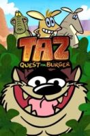 Layarkaca21 LK21 Dunia21 Nonton Film Taz: Quest for Burger (2023) Subtitle Indonesia Streaming Movie Download