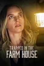 Nonton Film Trapped in the Farmhouse (2023) Subtitle Indonesia Streaming Movie Download