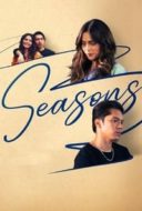 Layarkaca21 LK21 Dunia21 Nonton Film Seasons (2023) Subtitle Indonesia Streaming Movie Download