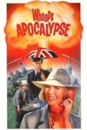 Layarkaca21 LK21 Dunia21 Nonton Film Whoops Apocalypse (1986) Subtitle Indonesia Streaming Movie Download