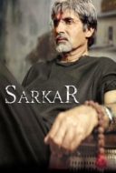 Layarkaca21 LK21 Dunia21 Nonton Film Sarkar (2005) Subtitle Indonesia Streaming Movie Download