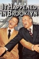 Layarkaca21 LK21 Dunia21 Nonton Film It Happened in Brooklyn (1947) Subtitle Indonesia Streaming Movie Download