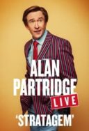 Layarkaca21 LK21 Dunia21 Nonton Film Alan Partridge – Stratagem (2023) Subtitle Indonesia Streaming Movie Download