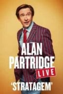 Layarkaca21 LK21 Dunia21 Nonton Film Alan Partridge – Stratagem (2023) Subtitle Indonesia Streaming Movie Download