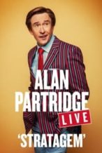 Nonton Film Alan Partridge – Stratagem (2023) Subtitle Indonesia Streaming Movie Download