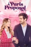 Layarkaca21 LK21 Dunia21 Nonton Film A Paris Proposal (2023) Subtitle Indonesia Streaming Movie Download