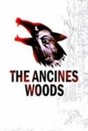 Layarkaca21 LK21 Dunia21 Nonton Film The Ancines Woods (1970) Subtitle Indonesia Streaming Movie Download