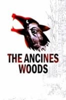 Layarkaca21 LK21 Dunia21 Nonton Film The Ancines Woods (1970) Subtitle Indonesia Streaming Movie Download