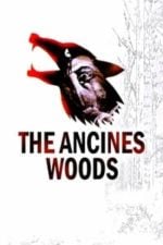 The Ancines Woods (1970)