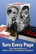 Layarkaca21 LK21 Dunia21 Nonton Film Turn Every Page – The Adventures of Robert Caro and Robert Gottlieb (2022) Subtitle Indonesia Streaming Movie Download