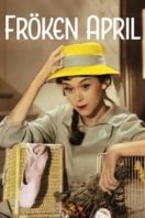 Layarkaca21 LK21 Dunia21 Nonton Film Miss April (1958) Subtitle Indonesia Streaming Movie Download