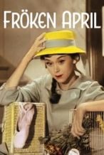 Nonton Film Miss April (1958) Subtitle Indonesia Streaming Movie Download