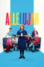 Nonton Film Allelujah (2023) Subtitle Indonesia Streaming Movie Download