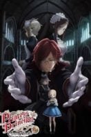 Layarkaca21 LK21 Dunia21 Nonton Film Princess Principal Crown Handler: Chapter 3 (2023) Subtitle Indonesia Streaming Movie Download