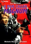 Layarkaca21 LK21 Dunia21 Nonton Film A Man Called Magnum (1977) Subtitle Indonesia Streaming Movie Download