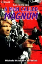 A Man Called Magnum (1977)