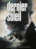 Layarkaca21 LK21 Dunia21 Nonton Film Dernier soleil (2021) Subtitle Indonesia Streaming Movie Download