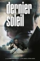 Layarkaca21 LK21 Dunia21 Nonton Film Dernier soleil (2021) Subtitle Indonesia Streaming Movie Download