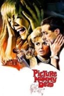 Layarkaca21 LK21 Dunia21 Nonton Film Picture Mommy Dead (1966) Subtitle Indonesia Streaming Movie Download