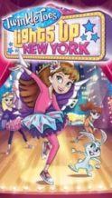 Nonton Film Twinkle Toes Lights Up New York (2016) Subtitle Indonesia Streaming Movie Download