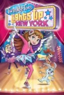 Layarkaca21 LK21 Dunia21 Nonton Film Twinkle Toes Lights Up New York (2016) Subtitle Indonesia Streaming Movie Download