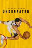 Layarkaca21 LK21 Dunia21 Nonton Film Stephen Curry: Underrated (2023) Subtitle Indonesia Streaming Movie Download