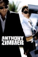 Layarkaca21 LK21 Dunia21 Nonton Film Anthony Zimmer (2005) Subtitle Indonesia Streaming Movie Download