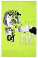 Layarkaca21 LK21 Dunia21 Nonton Film The Naked Zoo (1970) Subtitle Indonesia Streaming Movie Download