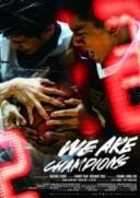 Layarkaca21 LK21 Dunia21 Nonton Film We Are Champions (2019) Subtitle Indonesia Streaming Movie Download