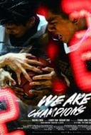 Layarkaca21 LK21 Dunia21 Nonton Film We Are Champions (2019) Subtitle Indonesia Streaming Movie Download