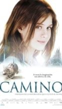 Nonton Film Camino (2008) Subtitle Indonesia Streaming Movie Download