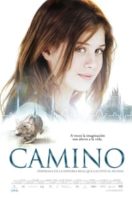 Layarkaca21 LK21 Dunia21 Nonton Film Camino (2008) Subtitle Indonesia Streaming Movie Download