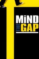 Layarkaca21 LK21 Dunia21 Nonton Film Mind the Gap (2004) Subtitle Indonesia Streaming Movie Download