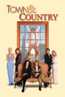 Layarkaca21 LK21 Dunia21 Nonton Film Town & Country (2001) Subtitle Indonesia Streaming Movie Download