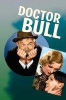 Layarkaca21 LK21 Dunia21 Nonton Film Doctor Bull (1933) Subtitle Indonesia Streaming Movie Download