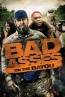 Layarkaca21 LK21 Dunia21 Nonton Film Bad Asses on the Bayou (2015) Subtitle Indonesia Streaming Movie Download