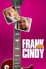 Frank and Cindy (2015)