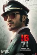 Layarkaca21 LK21 Dunia21 Nonton Film IB 71 (2023) Subtitle Indonesia Streaming Movie Download