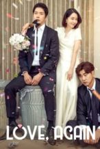 Nonton Film Love, Again (2019) Subtitle Indonesia Streaming Movie Download