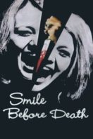 Layarkaca21 LK21 Dunia21 Nonton Film Smile Before Death (1972) Subtitle Indonesia Streaming Movie Download