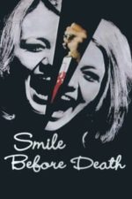 Smile Before Death (1972)