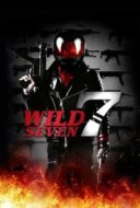 Layarkaca21 LK21 Dunia21 Nonton Film Wild 7 (2011) Subtitle Indonesia Streaming Movie Download