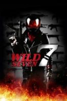 Layarkaca21 LK21 Dunia21 Nonton Film Wild 7 (2011) Subtitle Indonesia Streaming Movie Download