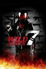 Wild 7 (2011)