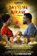 Layarkaca21 LK21 Dunia21 Nonton Film Dazzling Mirage (2014) Subtitle Indonesia Streaming Movie Download