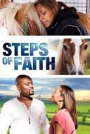 Layarkaca21 LK21 Dunia21 Nonton Film Steps of Faith (2014) Subtitle Indonesia Streaming Movie Download