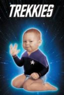 Layarkaca21 LK21 Dunia21 Nonton Film Trekkies (1997) Subtitle Indonesia Streaming Movie Download